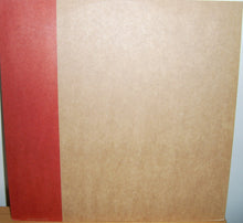 Load image into Gallery viewer, Phuture : We Are Phuture (12", RE)
