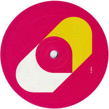 Load image into Gallery viewer, Robert M : Café De Paris (12&quot;)
