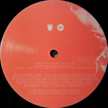 Load image into Gallery viewer, MJ Cole : Sincere (12")
