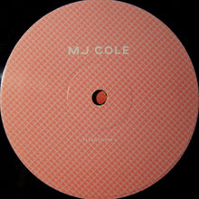 Load image into Gallery viewer, MJ Cole : Sincere (12")
