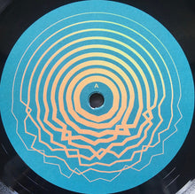 Load image into Gallery viewer, Débruit : Outside The Line (LP, Album)
