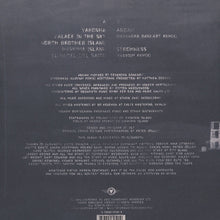 Load image into Gallery viewer, Hauschka : A NDO C Y (LP, Album, Ltd)
