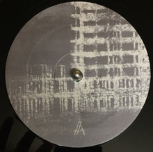 Load image into Gallery viewer, Hauschka : A NDO C Y (LP, Album, Ltd)
