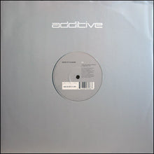 Load image into Gallery viewer, Marc Et Claude : La (12")
