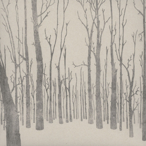 Yko (2) : Taō Remixes (12