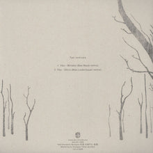Load image into Gallery viewer, Yko (2) : Taō Remixes (12&quot;)
