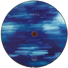 Load image into Gallery viewer, Nautil : Canopée (12&quot;, EP)
