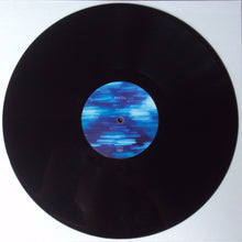 Load image into Gallery viewer, Nautil : Canopée (12&quot;, EP)
