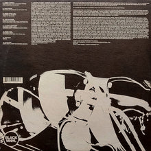 Load image into Gallery viewer, Various : More Shades (The Real House Sound Of Black Vinyl Records Volume 2) (2x12", Comp)
