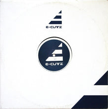 Load image into Gallery viewer, Dave 202 &amp; Phil Green : Legends (12")
