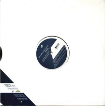 Load image into Gallery viewer, Dave 202 &amp; Phil Green : Legends (12")
