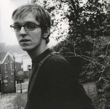 Load image into Gallery viewer, Luxury Apartments : Luxury Apartments (LP)
