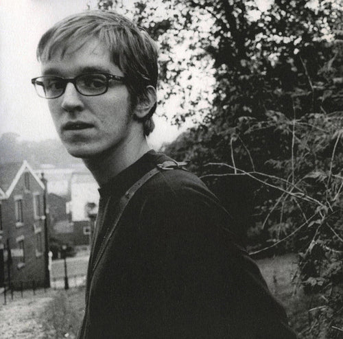 Luxury Apartments : Luxury Apartments (LP)