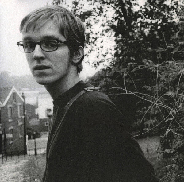 Luxury Apartments : Luxury Apartments (LP)