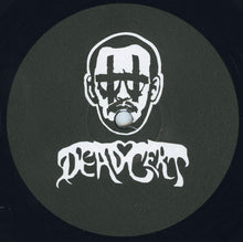 Load image into Gallery viewer, Luxury Apartments : Luxury Apartments (LP)
