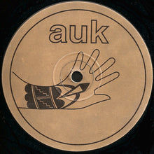 Load image into Gallery viewer, District 1 : Auckland EP (12", EP)
