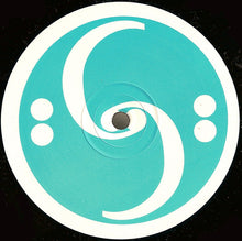 Load image into Gallery viewer, Psychaos : Science Fiction / They Tried To Grab Me (12")
