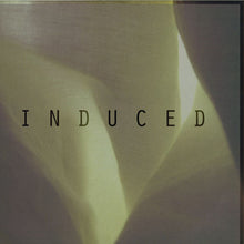 Load image into Gallery viewer, Pazes : Induced (LP)
