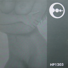 Load image into Gallery viewer, Cari Lekebusch : Vet Dom Som För Att (Know They For Because) (2x12")
