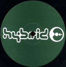 Load image into Gallery viewer, Cari Lekebusch : Vet Dom Som För Att (Know They For Because) (2x12")
