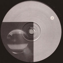 Load image into Gallery viewer, Slick 'N Flash : The Descent EP (12", EP)
