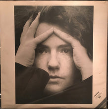 Load image into Gallery viewer, Georgia (25) : Georgia (LP, Album)
