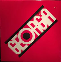 Load image into Gallery viewer, Georgia (25) : Georgia (LP, Album)
