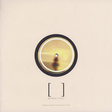Load image into Gallery viewer, Rhyming In Fives : Light Leaks EP (12", EP)

