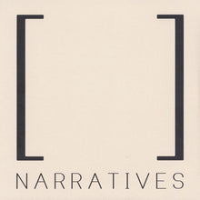 Load image into Gallery viewer, Rhyming In Fives : Light Leaks EP (12", EP)
