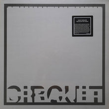 Load image into Gallery viewer, Circuit Breaker (7) : My Descent Into Capital (LP, Ltd)
