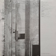Load image into Gallery viewer, Circuit Breaker (7) : My Descent Into Capital (LP, Ltd)
