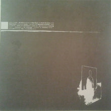 Load image into Gallery viewer, Adam Beyer &amp; Henrik B : Year Of Reflection (12")
