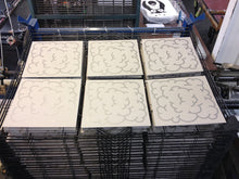 Load image into Gallery viewer, Natalia Martínez Ordóñez* : Natalia Martínez Ordóñez (12&quot;, Ltd)
