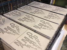 Load image into Gallery viewer, Natalia Martínez Ordóñez* : Natalia Martínez Ordóñez (12&quot;, Ltd)
