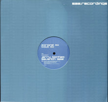 Load image into Gallery viewer, Jerry Bonham : Seventh Seal (12")
