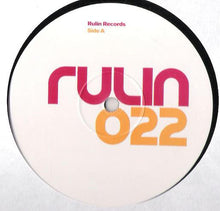 Load image into Gallery viewer, Latine : Hermosa (12&quot;)
