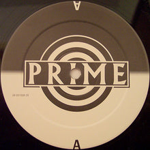 Load image into Gallery viewer, Trance Induction : Flexible Format (12")
