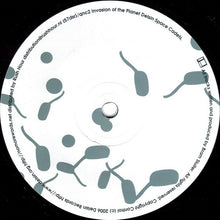 Load image into Gallery viewer, Quince : Americana EP (12", EP)
