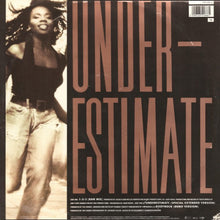 Load image into Gallery viewer, The Chimes : 1-2-3 (Raw Mix) (12&quot;, Single)
