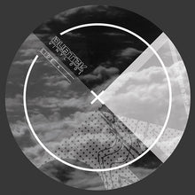 Load image into Gallery viewer, Various : Dubtek Vinyl 001 (12&quot;, EP)
