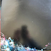 Load image into Gallery viewer, SMBP : Star Falling EP (12", EP)
