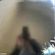Load image into Gallery viewer, SMBP : Star Falling EP (12", EP)
