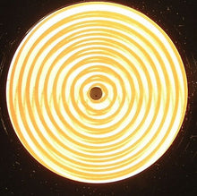 Load image into Gallery viewer, Fancy &amp; Spook : We Had The Technology (12&quot;)
