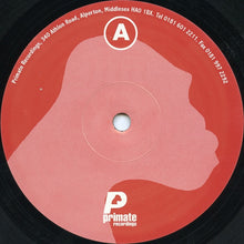 Load image into Gallery viewer, Christian Smith+John Selway* : Downunder EP (12", EP)
