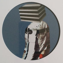 Load image into Gallery viewer, Camea : The Hallway EP (12&quot;, EP)
