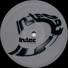 Load image into Gallery viewer, Various : International E.P. (12", EP)
