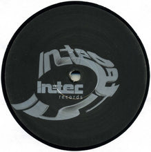 Load image into Gallery viewer, Various : International EP Vol 2 (12", EP)
