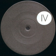 Load image into Gallery viewer, The Dark Side Of The Moog : The Dark Side Of The Moog IV (12", Ltd)
