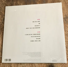 Load image into Gallery viewer, Mueller*, Roedelius* : Imagori (LP, Album, Pin)
