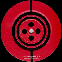 Load image into Gallery viewer, Various : Machine Funk Specialists Part 1 (12", Comp)
